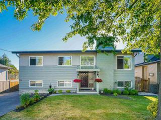 8041 114TH STREET
