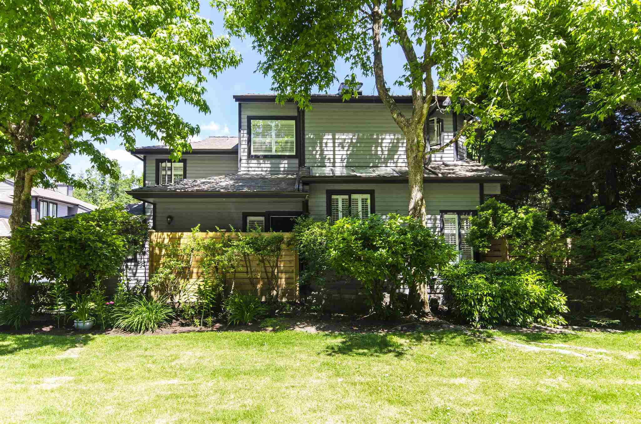 1999 CEDAR VILLAGE CRESCENT, North Vancouver Sold, R2595864 Condos.ca