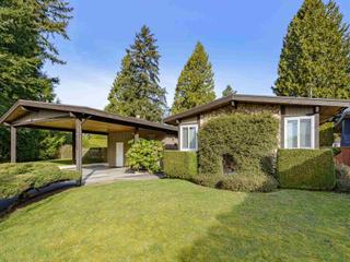 11115 LINCOLN DRIVE