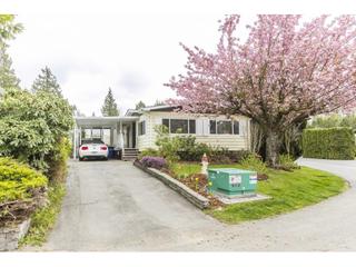 186 - 3665 244 STREET
