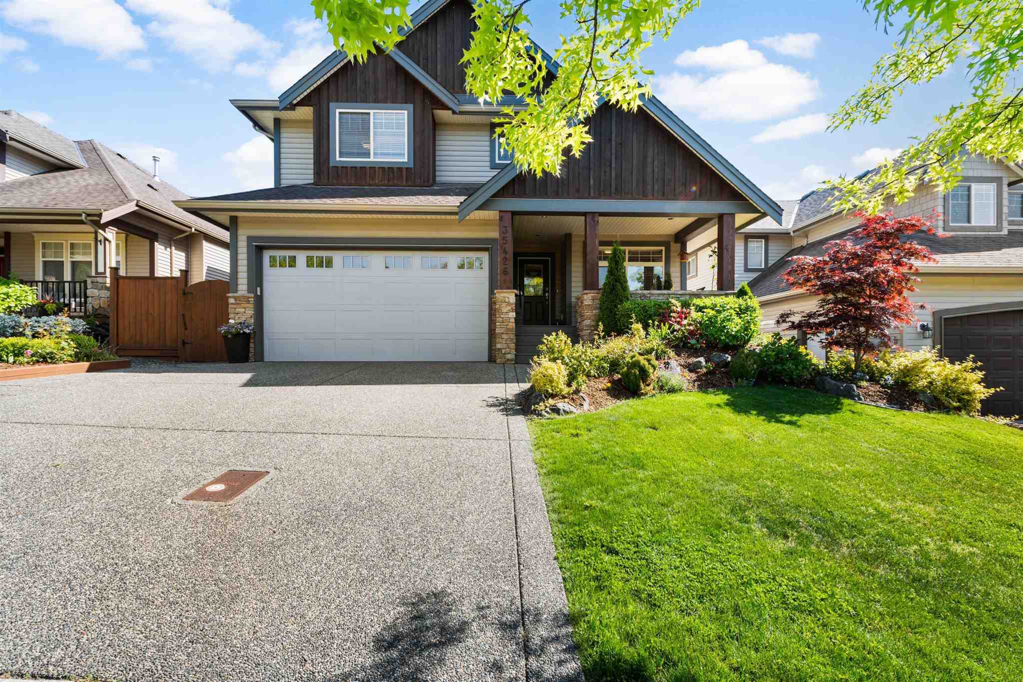 35426 MCKINLEY DRIVE, Abbotsford For Sale 1,249,900 Property.ca