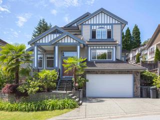 1286 HAYWARD LANE
