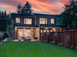 9 GLENMORE DRIVE