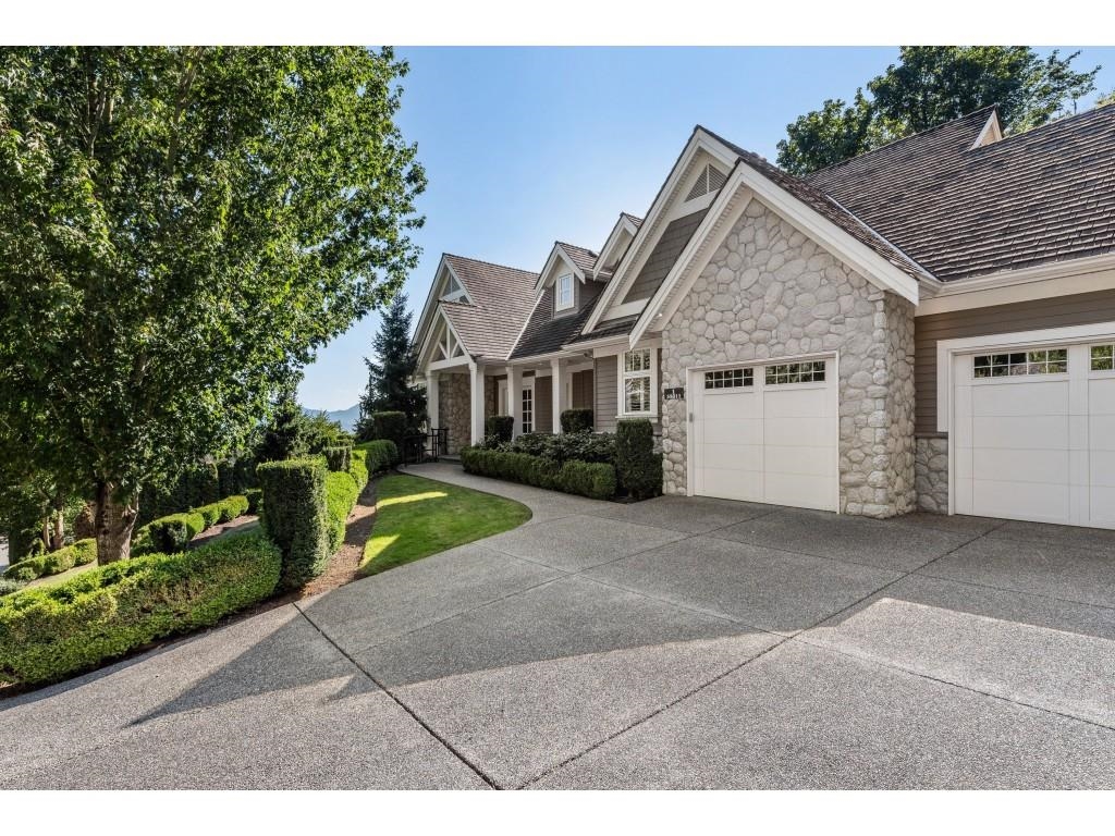 1 35811 GRAYSTONE DRIVE, Abbotsford For Sale 2,500,000 Property.ca