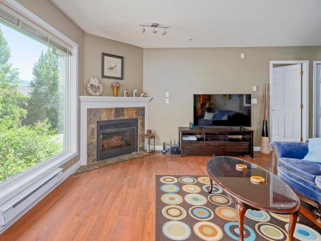 311 - 1132 DUFFERIN STREET