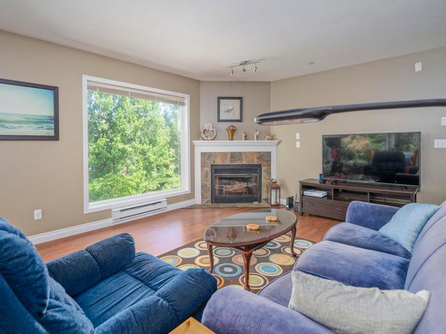 311 - 1132 DUFFERIN STREET