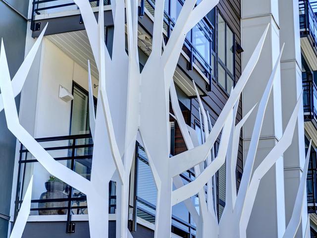 508 - 20838 78B AVENUE