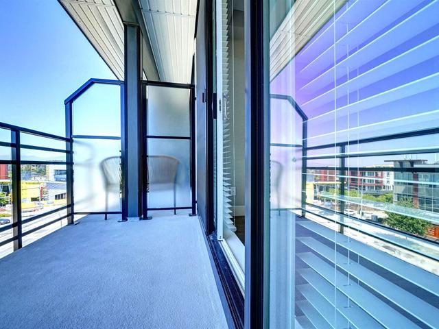 508 - 20838 78B AVENUE