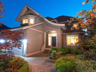 11 CLIFFWOOD DRIVE