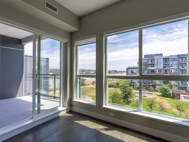 509 - 10155 RIVER DRIVE