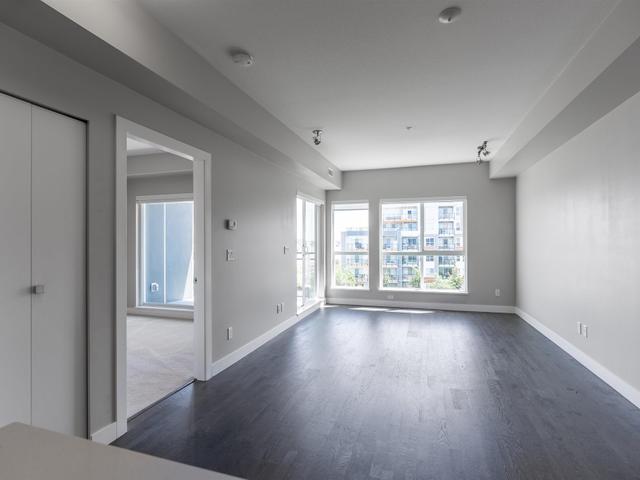 509 - 10155 RIVER DRIVE