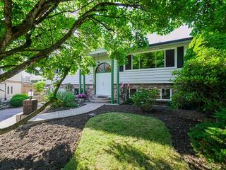 6987 CARIBOU PLACE
