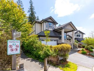 1335 KERRY COURT
