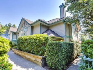 74 - 65 FOXWOOD DRIVE