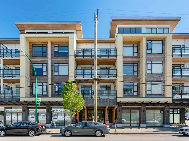 PH20 - 5248 GRIMMER STREET