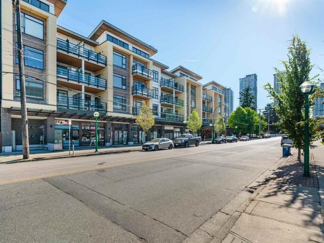 PH20 - 5248 GRIMMER STREET