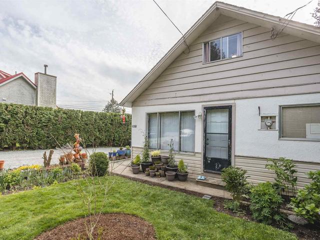 3027 HOT SPRINGS ROAD