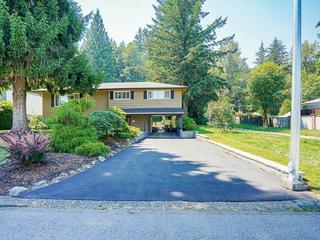 979 GARROW DRIVE