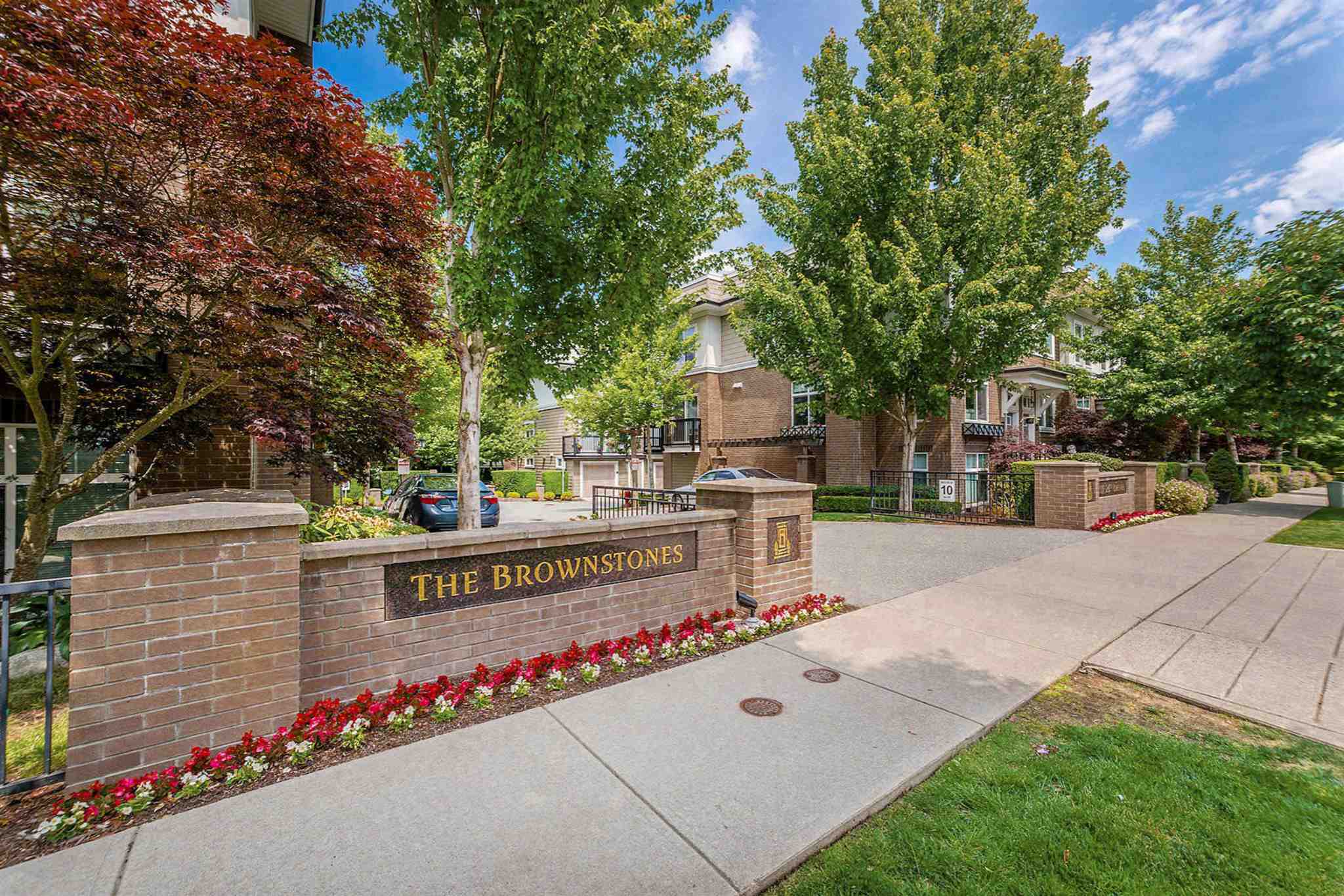 37 15833 26 AVENUE, Surrey Sold,