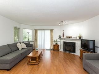 4 - 1328 BRUNETTE AVENUE