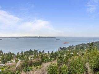 1302 - 3315 CYPRESS PLACE