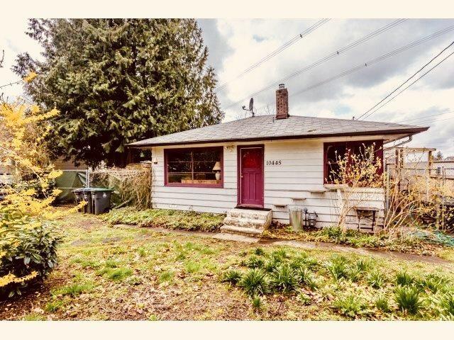 10445 140B STREET