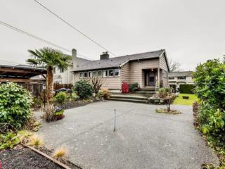 2177 W 54TH AVENUE