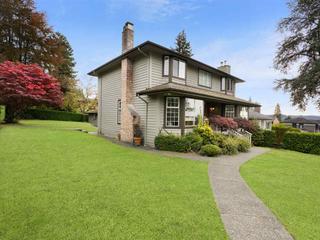1090 14TH STREET