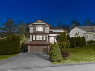 193 ASPENWOOD DRIVE