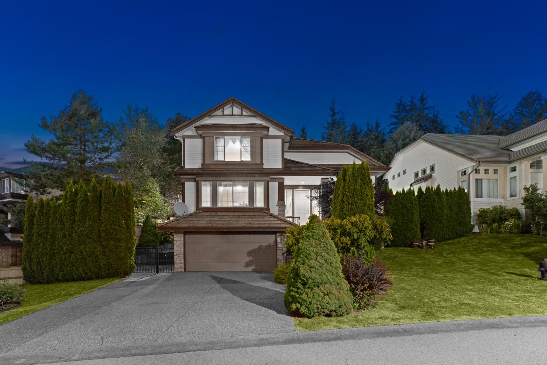193 ASPENWOOD DRIVE, Port Moody For Sale 1,768,000 Property.ca