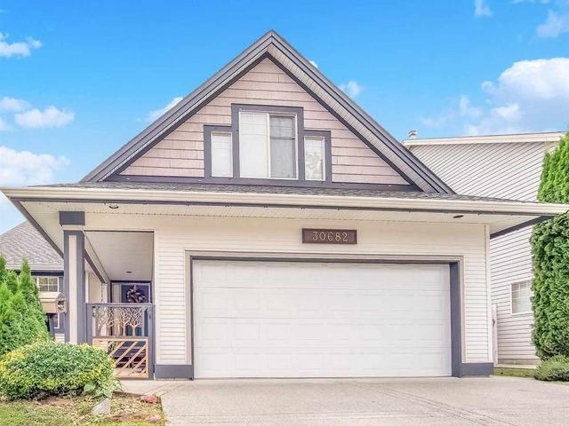 30682 CRESTVIEW AVENUE