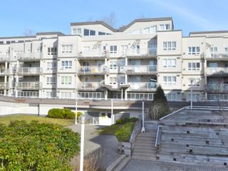 212 - 14377 103 AVENUE
