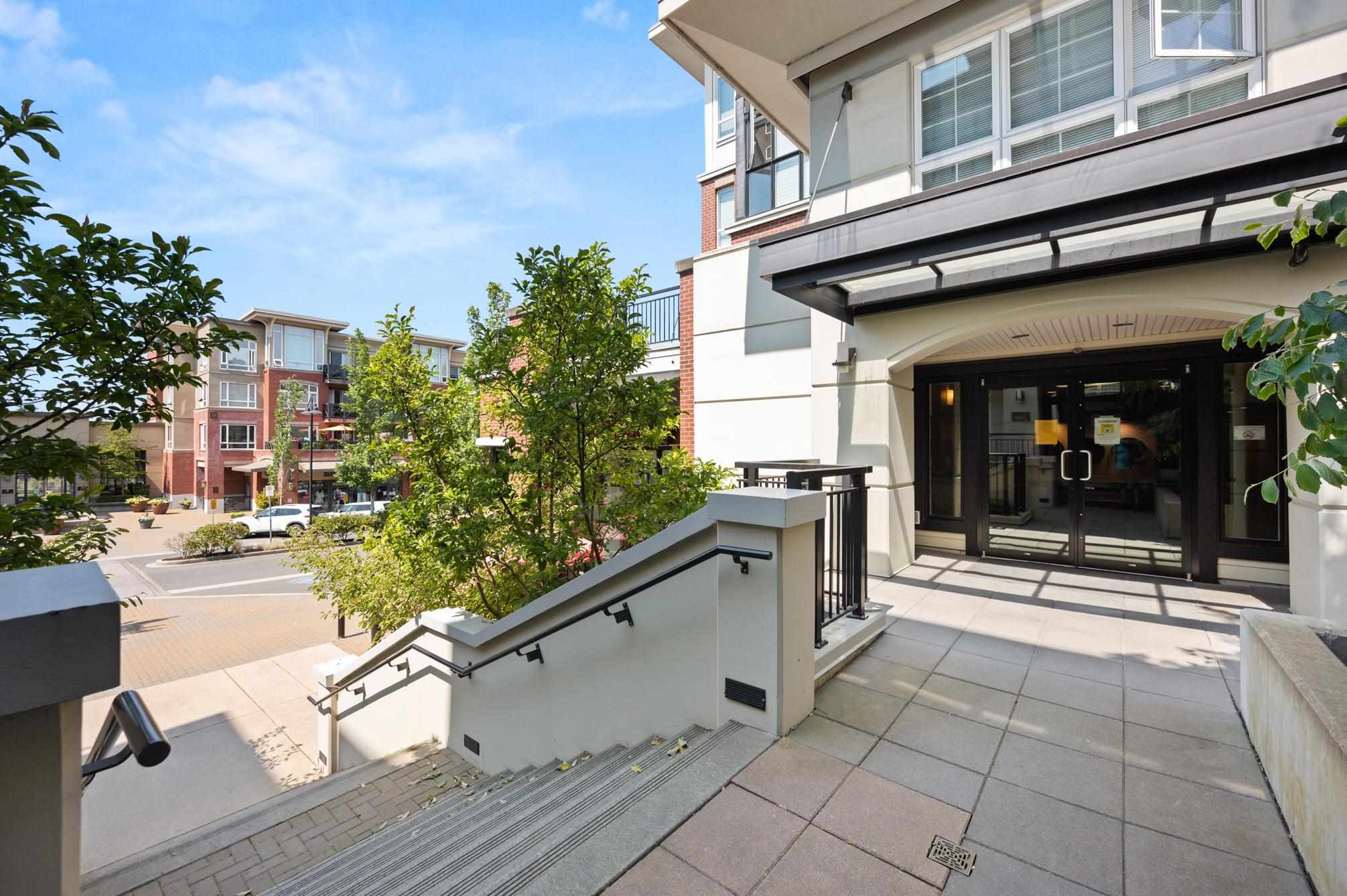 411 2950 KING BOULEVARD, Surrey Unavailable, R2598340