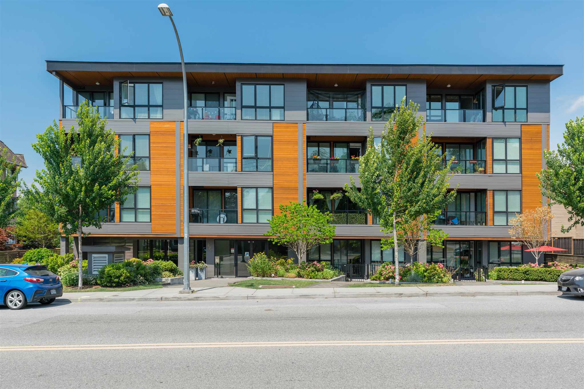 101 2267 PITT RIVER ROAD, Port Coquitlam Unavailable, R2598478