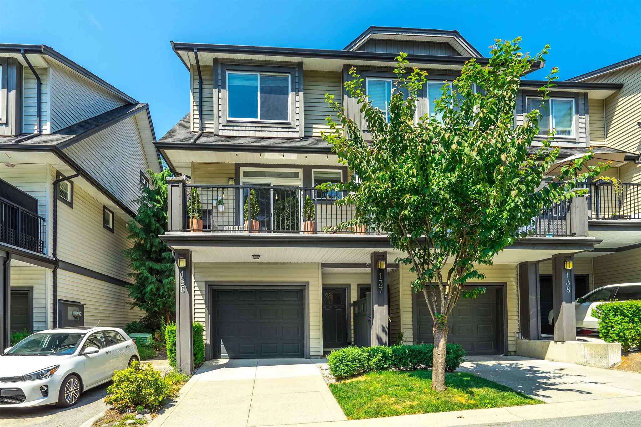 136 13819 232 STREET, Maple Ridge For Sale 699,000 Condos.ca 136 13819 232 STREET, Maple Ridge For Sale 699,000 Condos.ca