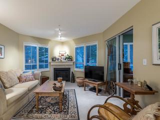 212 - 128 W 8TH STREET