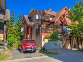 38 - 50 PANORAMA PLACE