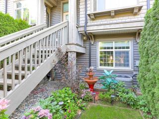 63 - 9800 ODLIN ROAD