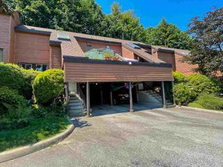 405 CARDIFF WAY