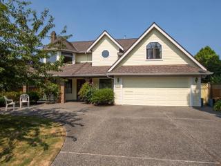 5309 WELLBURN DRIVE