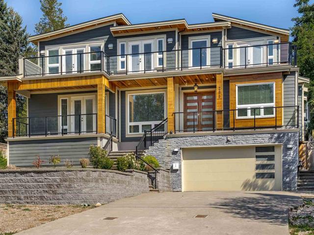 299 MONTGOMERY STREET