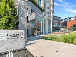 704 - 680 SEYLYNN CRESCENT