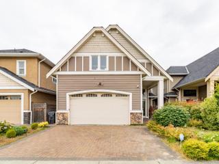 3371 SCRATCHLEY CRESCENT