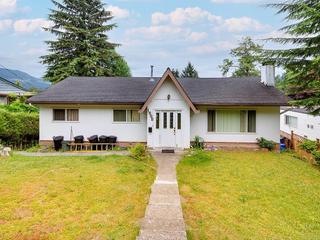 1008 TUXEDO DRIVE