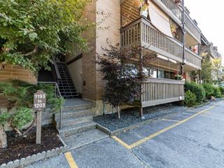 1193 LILLOOET ROAD
