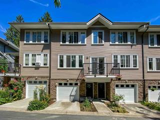 27 - 13864 HYLAND ROAD