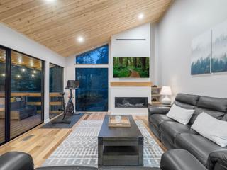 2871 CAPILANO ROAD