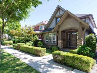 3358 HIGHLAND DRIVE