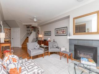 112 - 3600 WINDCREST DRIVE
