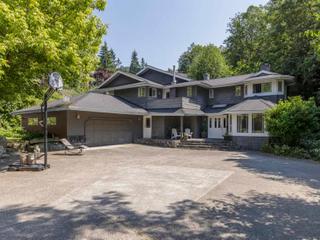 4884 NORTHWOOD DRIVE
